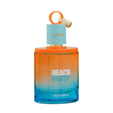 100 ML