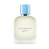 100 ML (Tester)