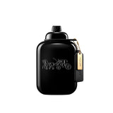 100 ML (Tester)