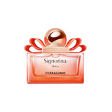 100 ML