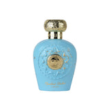100 ML