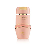 100 ML