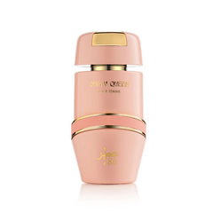 Jo Milano Dubai Queen 786 — perfume mujer original en Colombia | Disfragancias