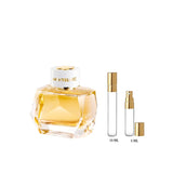 5 ML (Decant)