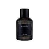 30 ML