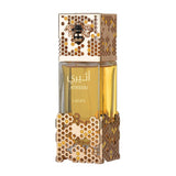 100 ML