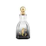 100 ML (Tester)