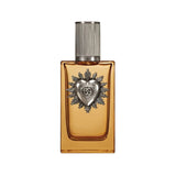100 ML