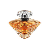 100 ML