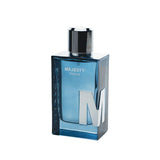 100 ML