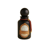 100 ML