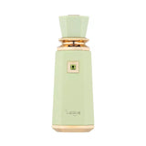 100 ML
