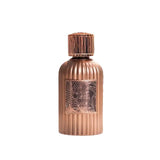 100 ML