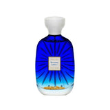 100 ML