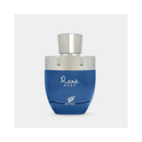 100 ML