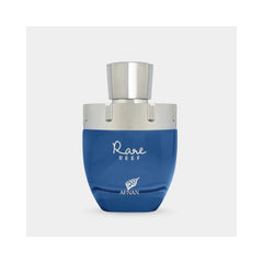 Afnan Perfumes Rare Reef — perfume hombre original en Colombia | Disfragancias