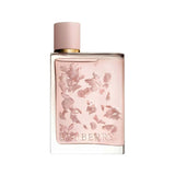 100 ML