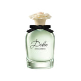 75 ML