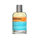 100 ML