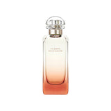 100 ML