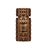 100 ML