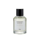 30 ML