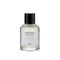 Laboratorio Olfattivo Nun — perfume unisex original en Colombia | Disfragancias