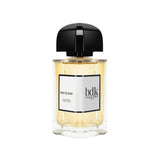 100 ML