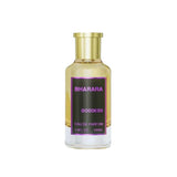 100 ML