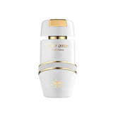 100 ML