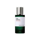 50 ML