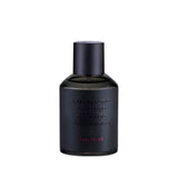 2 ML (Vial)