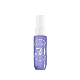 30 ML