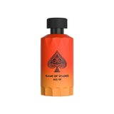 100 ML