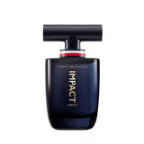 100 ML