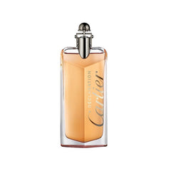 Cartier Declaration EDP — perfume hombre original en Colombia | Disfragancias