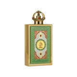 100 ML