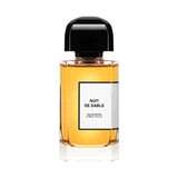 100 ML