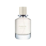 100 ML