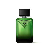 100 ML