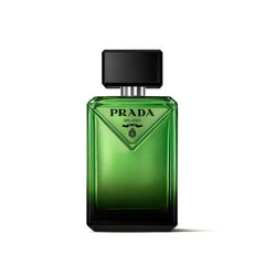 Prada Paradigme
