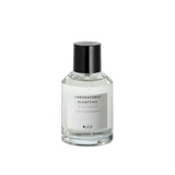 100 ML