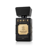 50 ML