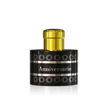 100 ML