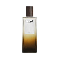 Loewe Solo Elixir