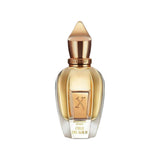 50 ML