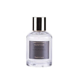 30 ML