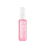 30 ML