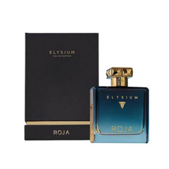 Roja Parfums Elysium Parfum Cologne