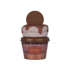 Lattafa Cookie Crave Give Me Gourmand